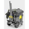 ODKURZACZ UNIWERSALNY KARCHER NT 30/1 Tact L 1380 W